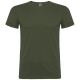 T-shirt publicitaire 155g homme Beagle Roly T-shirt publicitaire 155g homme Beagle Roly
