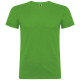 T-shirt publicitaire 155g homme Beagle Roly T-shirt publicitaire 155g homme Beagle Roly