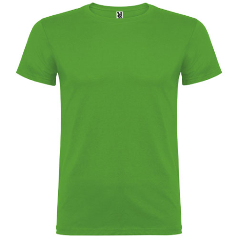 T-shirt publicitaire 155g homme Beagle Roly