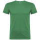 T-shirt publicitaire 155g homme Beagle Roly T-shirt publicitaire 155g homme Beagle Roly