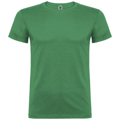 T-shirt publicitaire 155g homme Beagle Roly