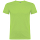 T-shirt publicitaire 155g homme Beagle Roly T-shirt publicitaire 155g homme Beagle Roly