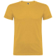 T-shirt publicitaire 155g homme Beagle Roly T-shirt publicitaire 155g homme Beagle Roly