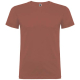 T-shirt publicitaire 155g homme Beagle Roly T-shirt publicitaire 155g homme Beagle Roly