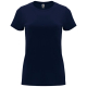 T-shirt promotionnel 170g pour femme Capri Roly T-shirt promotionnel 170g pour femme Capri Roly