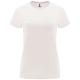 T-shirt promotionnel 170g pour femme Capri Roly T-shirt promotionnel 170g pour femme Capri Roly