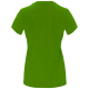 T-shirt promotionnel 170g pour femme Capri Roly T-shirt promotionnel 170g pour femme Capri Roly