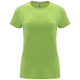 T-shirt promotionnel 170g pour femme Capri Roly T-shirt promotionnel 170g pour femme Capri Roly