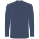 T-shirt publicitaire 160g manches longues homme Extreme Roly T-shirt publicitaire 160g manches longues homme Extreme Roly