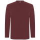 T-shirt publicitaire 160g manches longues homme Extreme Roly T-shirt publicitaire 160g manches longues homme Extreme Roly