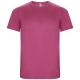 T-shirt publicitaire 135g manches courtes homme Imola Roly T-shirt publicitaire 135g manches courtes homme Imola Roly