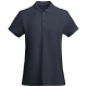 Polo Femme coton bio 210gr personnalisé Prince ROLY Polo Femme coton bio 210gr personnalisé Prince ROLY