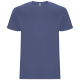 T-shirt publicitaire 190g homme col rond Stafford Roly T-shirt publicitaire 190g homme col rond Stafford Roly