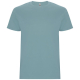 T-shirt publicitaire 190g homme col rond Stafford Roly T-shirt publicitaire 190g homme col rond Stafford Roly