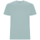 T-shirt publicitaire 190g homme col rond Stafford Roly T-shirt publicitaire 190g homme col rond Stafford Roly