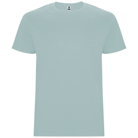 T-shirt publicitaire 190g homme col rond Stafford Roly