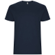 T-shirt publicitaire 190g homme col rond Stafford Roly T-shirt publicitaire 190g homme col rond Stafford Roly