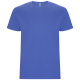 T-shirt publicitaire 190g homme col rond Stafford Roly T-shirt publicitaire 190g homme col rond Stafford Roly