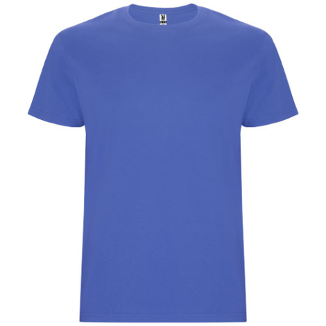 T-shirt publicitaire 190g homme col rond Stafford Roly
