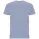 T-shirt publicitaire 190g homme col rond Stafford Roly T-shirt publicitaire 190g homme col rond Stafford Roly