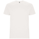 T-shirt publicitaire 190g homme col rond Stafford Roly T-shirt publicitaire 190g homme col rond Stafford Roly