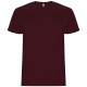 T-shirt publicitaire 190g homme col rond Stafford Roly T-shirt publicitaire 190g homme col rond Stafford Roly