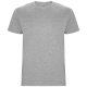 T-shirt publicitaire 190g homme col rond Stafford Roly T-shirt publicitaire 190g homme col rond Stafford Roly