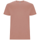 T-shirt publicitaire 190g homme col rond Stafford Roly T-shirt publicitaire 190g homme col rond Stafford Roly