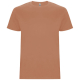 T-shirt publicitaire 190g homme col rond Stafford Roly T-shirt publicitaire 190g homme col rond Stafford Roly