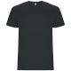 T-shirt publicitaire 190g homme col rond Stafford Roly T-shirt publicitaire 190g homme col rond Stafford Roly