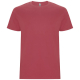 T-shirt publicitaire 190g homme col rond Stafford Roly T-shirt publicitaire 190g homme col rond Stafford Roly