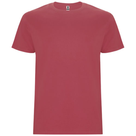 T-shirt publicitaire 190g homme col rond Stafford Roly