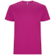 T-shirt publicitaire 190g homme col rond Stafford Roly T-shirt publicitaire 190g homme col rond Stafford Roly