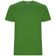 T-shirt publicitaire 190g homme col rond Stafford Roly T-shirt publicitaire 190g homme col rond Stafford Roly