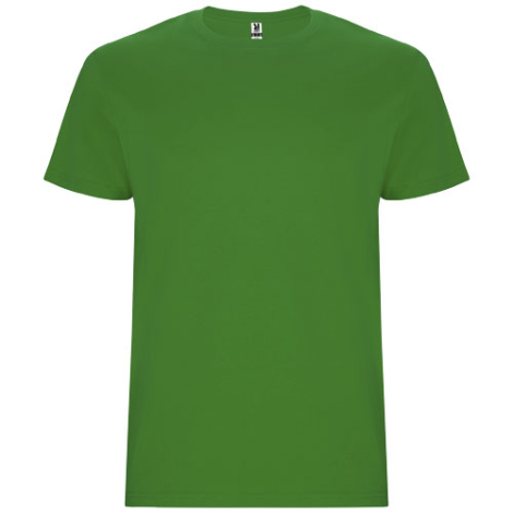 T-shirt publicitaire 190g homme col rond Stafford Roly