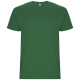 T-shirt publicitaire 190g homme col rond Stafford Roly T-shirt publicitaire 190g homme col rond Stafford Roly