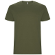 T-shirt publicitaire 190g homme col rond Stafford Roly T-shirt publicitaire 190g homme col rond Stafford Roly