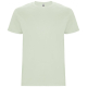 T-shirt publicitaire 190g homme col rond Stafford Roly T-shirt publicitaire 190g homme col rond Stafford Roly