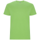 T-shirt publicitaire 190g homme col rond Stafford Roly T-shirt publicitaire 190g homme col rond Stafford Roly