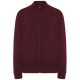 Pull zippé unisexe à personnaliser Ulan ROLY Pull zippé unisexe à personnaliser Ulan ROLY