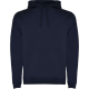 Sweat à capuche Homme 280gr à personnaliser Urban ROLY Sweat à capuche Homme 280gr à personnaliser Urban ROLY