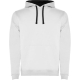 Sweat à capuche Homme 280gr à personnaliser Urban ROLY Sweat à capuche Homme 280gr à personnaliser Urban ROLY