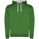 Sweat à capuche Homme 280gr à personnaliser Urban ROLY Sweat à capuche Homme 280gr à personnaliser Urban ROLY