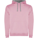 Sweat à capuche Homme 280gr à personnaliser Urban ROLY Sweat à capuche Homme 280gr à personnaliser Urban ROLY