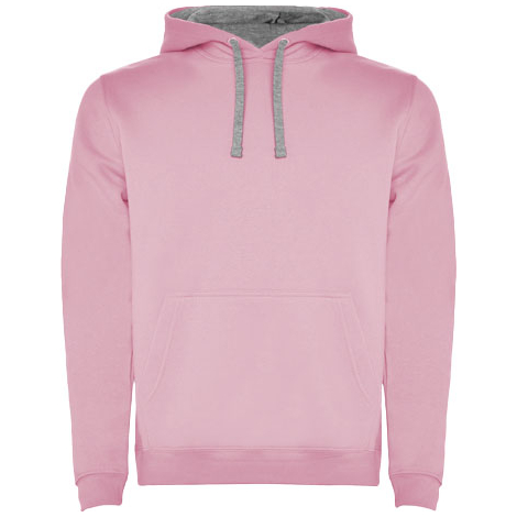 Sweat à capuche Homme 280gr à personnaliser Urban ROLY