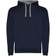Sweat à capuche Homme 280gr à personnaliser Urban ROLY Sweat à capuche Homme 280gr à personnaliser Urban ROLY