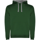 Sweat à capuche Homme 280gr à personnaliser Urban ROLY Sweat à capuche Homme 280gr à personnaliser Urban ROLY