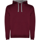 Sweat à capuche Homme 280gr à personnaliser Urban ROLY Sweat à capuche Homme 280gr à personnaliser Urban ROLY