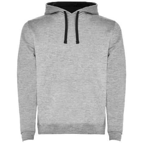 Sweat à capuche Homme 280gr à personnaliser Urban ROLY