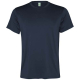 T-shirt sport personnalisé 100g pour homme Slam Roly